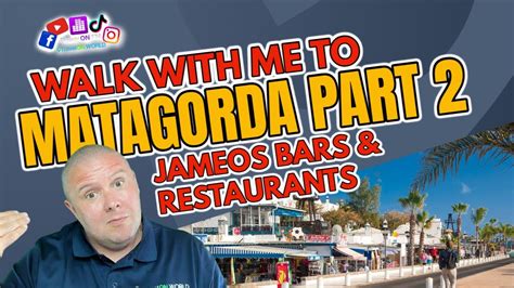 matagorda lanzarote bars|matagorda lanzarote bars and restaurants.